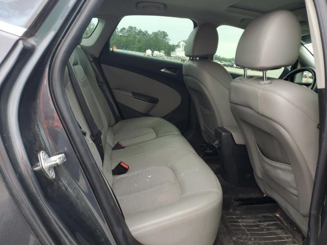 Photo 10 from auction – 2013 BUICK VERANO CON with VIN 1G4PR5SK3D4203572