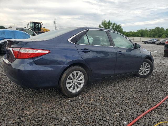Photo 3 from auction – 2016 TOYOTA CAMRY LE with VIN 4T1BF1FK0GU613708