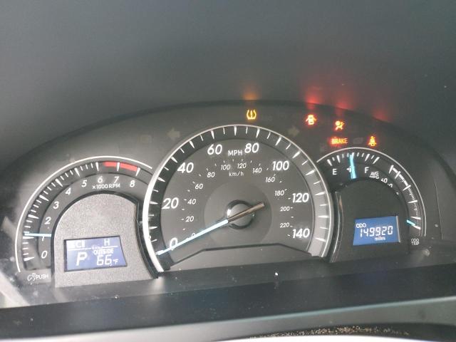 Photo 9 from auction – 2015 TOYOTA CAMRY LE with VIN 4T1BF1FK9FU473902