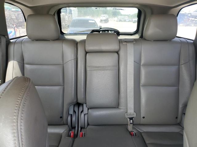 Photo 10 from auction – 2012 JEEP GRAND CHER with VIN 1C4RJEAGXCC251351