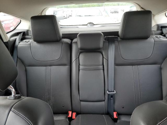 Photo 10 from auction – 2012 FORD FOCUS SEL with VIN 1FAHP3M28CL256522
