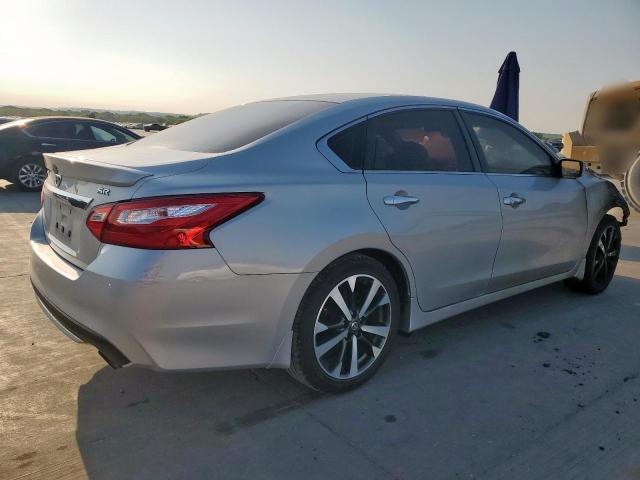 Photo 3 from auction – 2016 NISSAN ALTIMA 2.5 with VIN 1N4AL3AP7GC125813