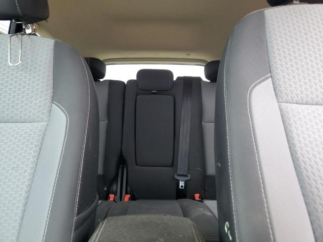Photo 10 from auction – 2017 FORD ESCAPE with VIN 1FMCU0GD0HUD24429