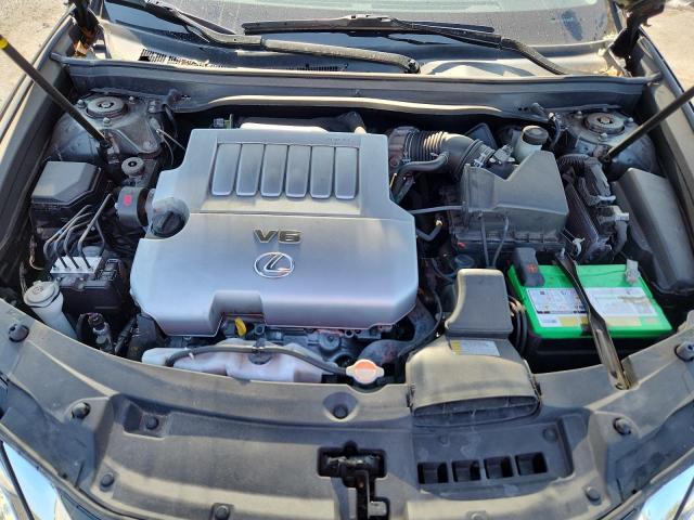 صورة رقم 11 من المزاد - 2016 LEXUS ES 350 مع VIN JTHBK1GG3G2222685