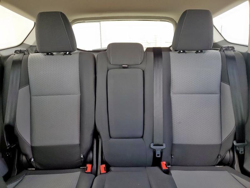 Photo 10 from auction – 2017 FORD ESCAPE SE with VIN 1FMCU9G91HUE17654