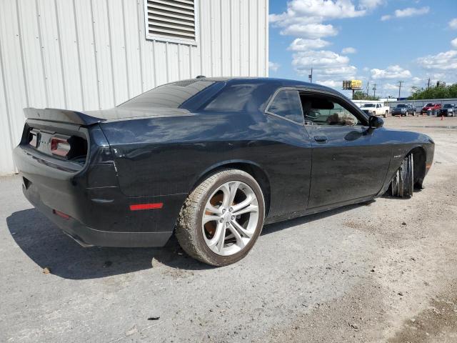 Снимка 3 от търг – 2020 DODGE CHALLENGER с VIN 2C3CDZBT6LH118345