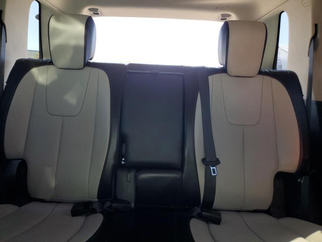 Photo 10 from auction – 2015 GMC TERRAIN SL with VIN 2GKALSEK0F6375764