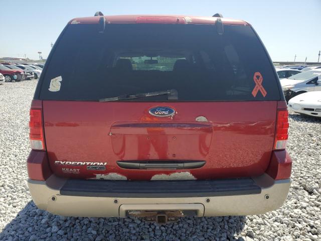 Photo 6 from auction – 2006 FORD EXPEDITION with VIN 1FMFU185X6LA39136