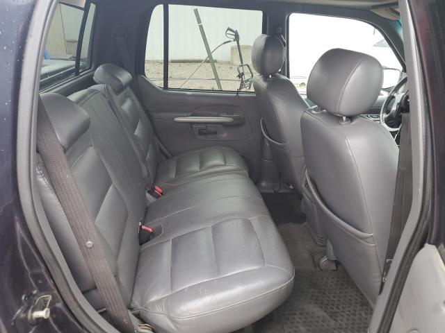 Photo 10 from auction – 2001 FORD EXPLORER S with VIN 1FMZU67E31UB67894