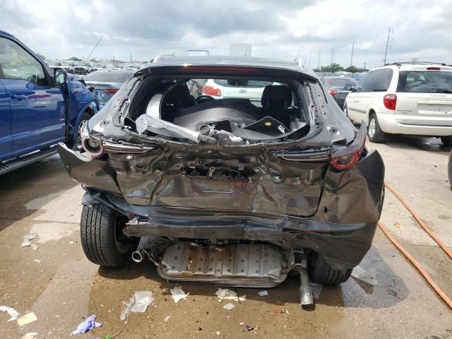 Photo 6 from auction – 2024 MAZDA CX-30 PREF with VIN 3MVDMBCM7RM616030
