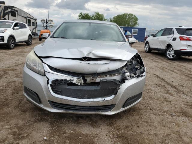 Photo 5 from auction – 2016 CHEVROLET MALIBU LIM with VIN 1G11C5SA0GF125711