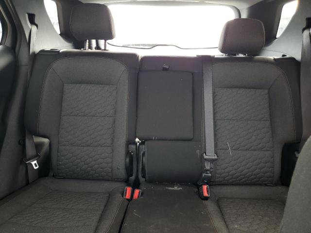 Photo 10 from auction – 2021 CHEVROLET EQUINOX LT with VIN 3GNAXTEV6MS149024