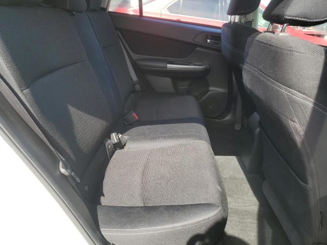 Photo 11 from auction – 2015 SUBARU XV CROSSTR with VIN JF2GPACC5F8217464