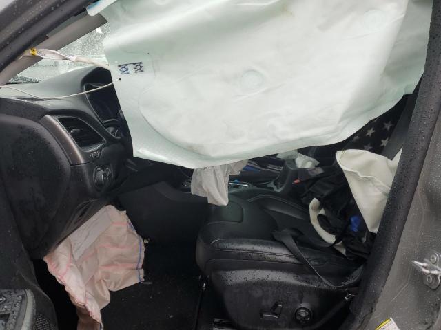 Photo 7 from auction – 2020 JEEP CHEROKEE with VIN 1C4PJLLB5LD535736