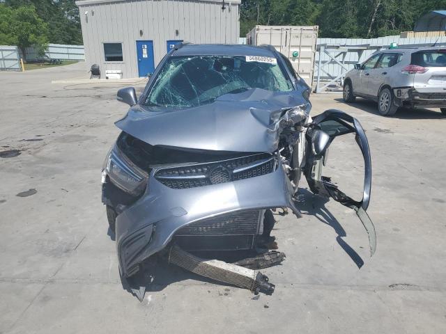 Photo 5 from auction – 2019 BUICK ENCORE PRE with VIN KL4CJASB9KB742137