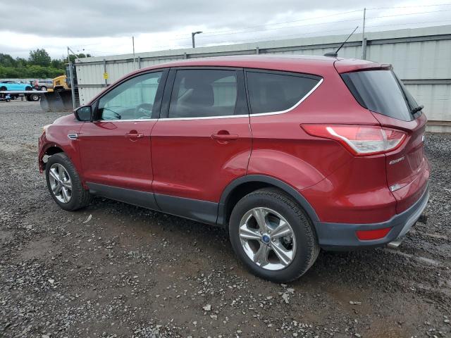 Photo 2 from auction – 2013 FORD ESCAPE SE with VIN 1FMCU9G95DUC06368