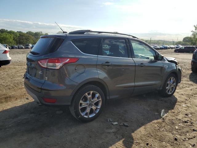 Photo 3 from auction – 2015 FORD ESCAPE SE with VIN 1FMCU9GX6FUC74759