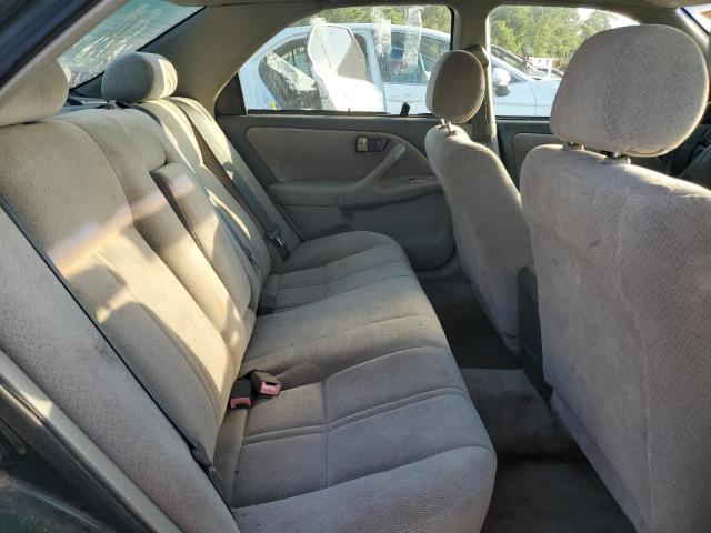 Photo 10 from auction – 2001 TOYOTA CAMRY CE with VIN 4T1BG22K41U765040