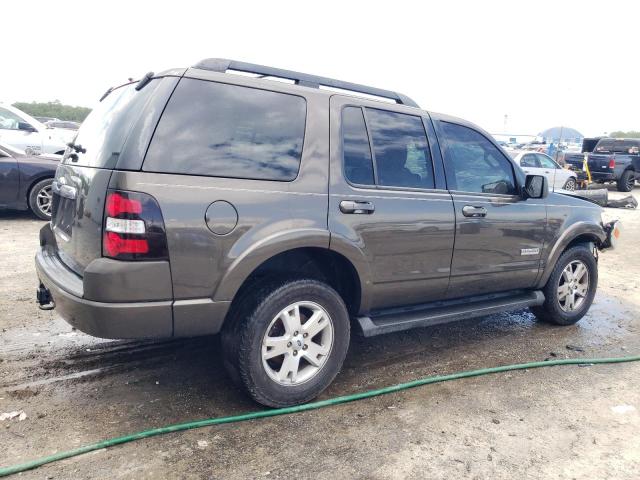 Photo 3 from auction – 2008 FORD EXPLORER X with VIN 1FMEU63E38UA69091