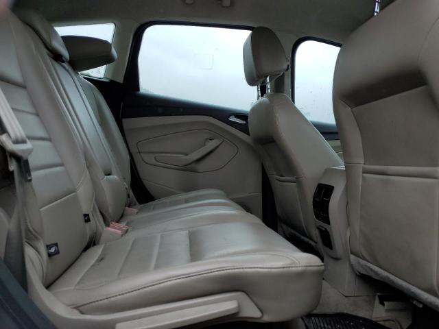 Фото 10 с аукциона – 2013 FORD C-MAX SEL с VIN 1FADP5BU2DL517840