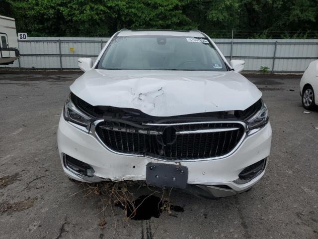 Photo 5 from auction – 2019 BUICK ENCLAVE PR with VIN 5GAEVBKW9KJ164186