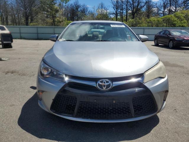 Photo 5 from auction – 2015 TOYOTA CAMRY LE with VIN 4T1BF1FK0FU972961