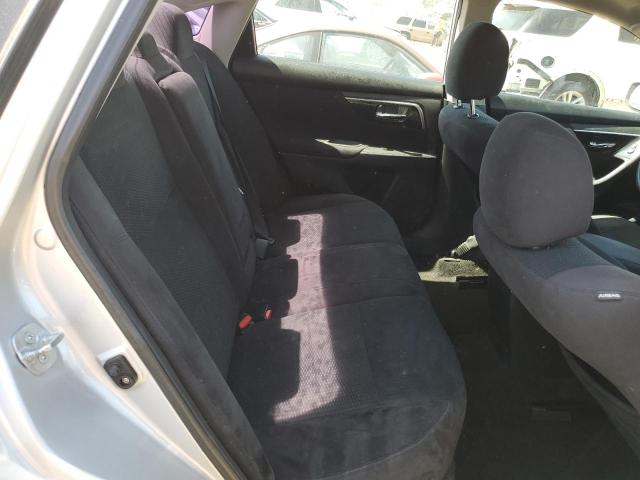 Photo 10 from auction – 2014 NISSAN ALTIMA 2.5 with VIN 1N4AL3AP6EN245149