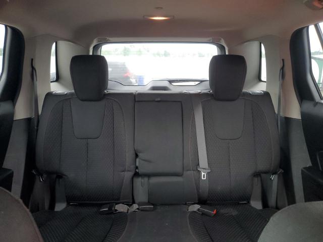 Foto 10 de la subasta – 2015 GMC TERRAIN SL con VIN 2GKALMEK2F6369198