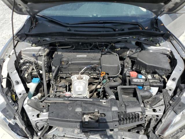 Photo 11 from auction – 2017 HONDA ACCORD SPO with VIN 1HGCR2F13HA257580