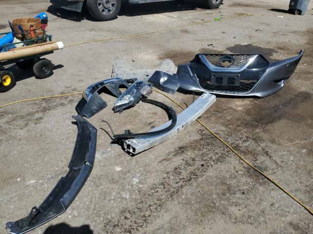 Photo 13 from auction – 2015 NISSAN ROGUE S with VIN 5N1AT2MT0FC875142