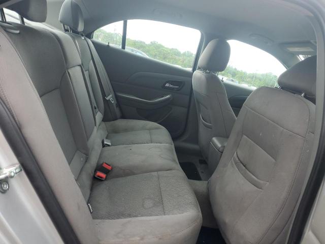 Photo 10 from auction – 2015 CHEVROLET MALIBU LS with VIN 1G11A5SL3FF296782
