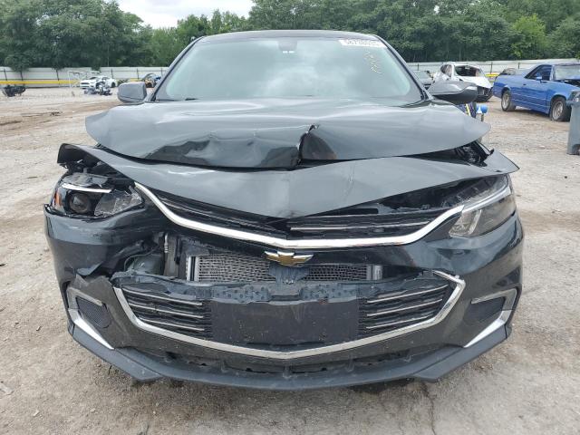 Photo 5 from auction – 2017 CHEVROLET MALIBU LT with VIN 1G1ZE5ST5HF272297