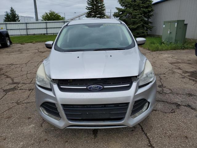 Photo 5 from auction – 2015 FORD ESCAPE SE with VIN 1FMCU9G99FUB82398