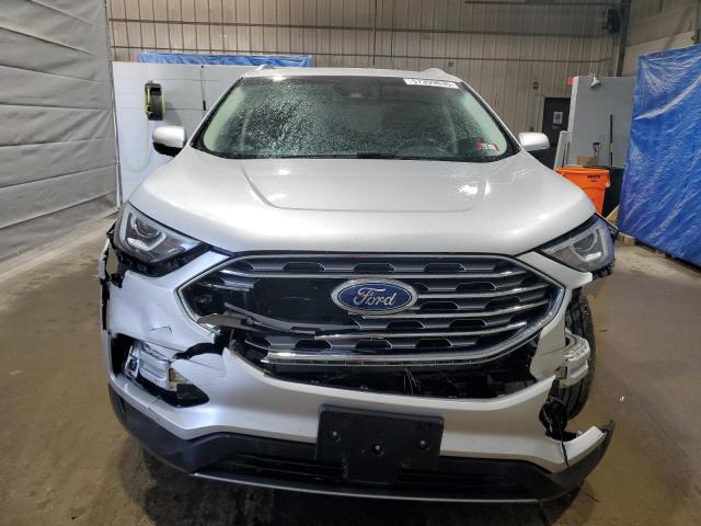 Photo 5 from auction – 2019 FORD EDGE SEL with VIN 2FMPK4J94KBC24978