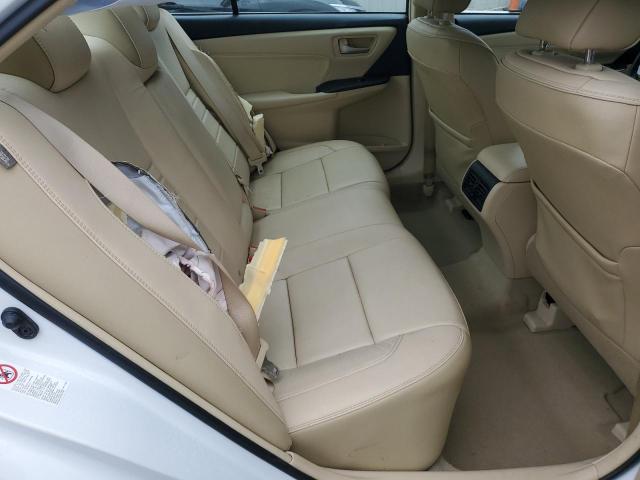 Photo 10 from auction – 2017 TOYOTA CAMRY LE with VIN 4T1BF1FK8HU800180