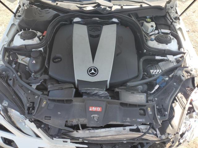 Photo 11 from auction – 2011 MERCEDES-BENZ E 350 BLUE with VIN WDDHF2EB6BA373019