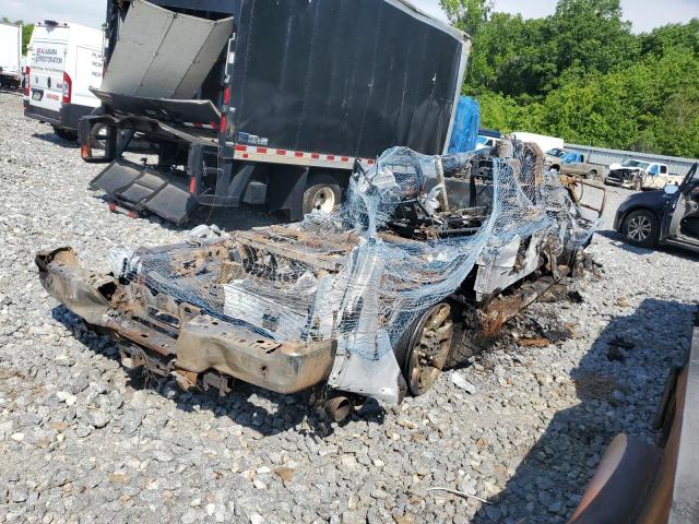Photo 3 from auction – 2019 FORD F350 with VIN 1FT8W3BT3KEC19373