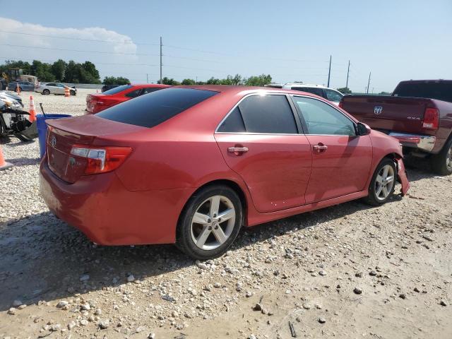 Photo 3 from auction – 2012 TOYOTA CAMRY BASE with VIN 4T1BF1FK6CU546526