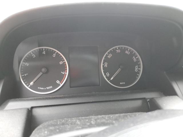 Foto 9 de la subasta – 2010 LAND ROVER RANGE ROVE con VIN SALSK2D4XAA250703