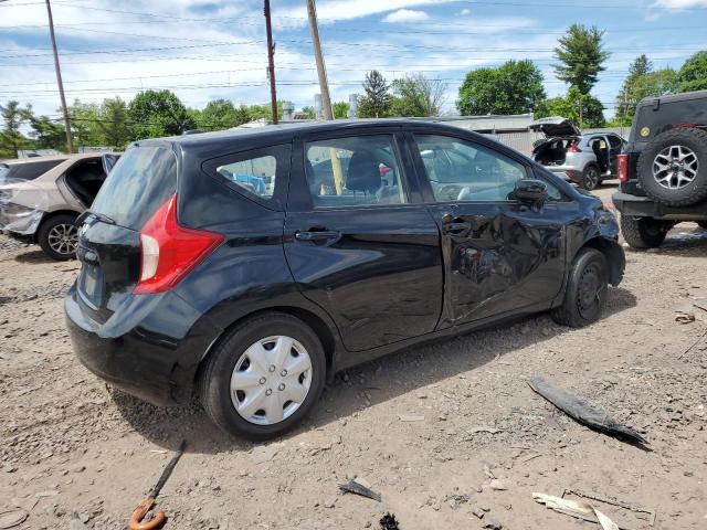 Photo 3 from auction – 2016 NISSAN VERSA NOTE with VIN 3N1CE2CP0GL408162