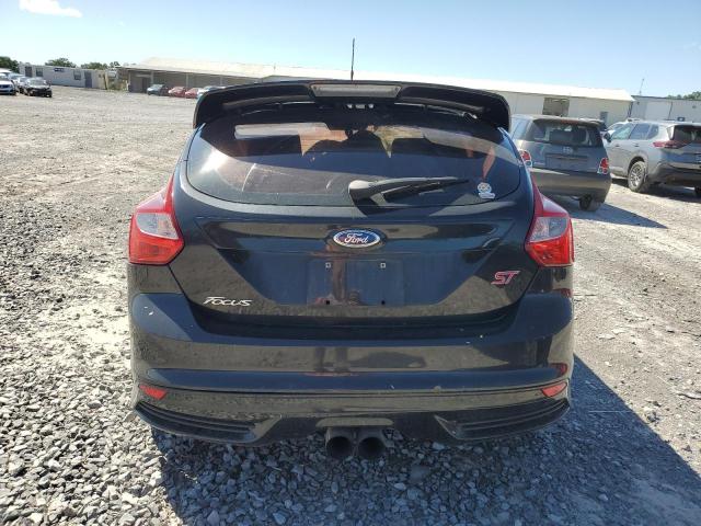 صورة رقم 6 من المزاد - 2013 FORD FOCUS ST مع VIN 1FADP3L96DL209746