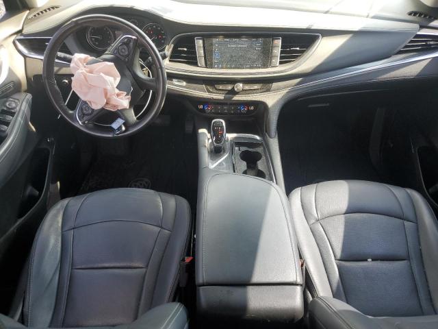 Photo 8 from auction – 2020 BUICK ENCLAVE PR with VIN 5GAEVBKW7LJ288605