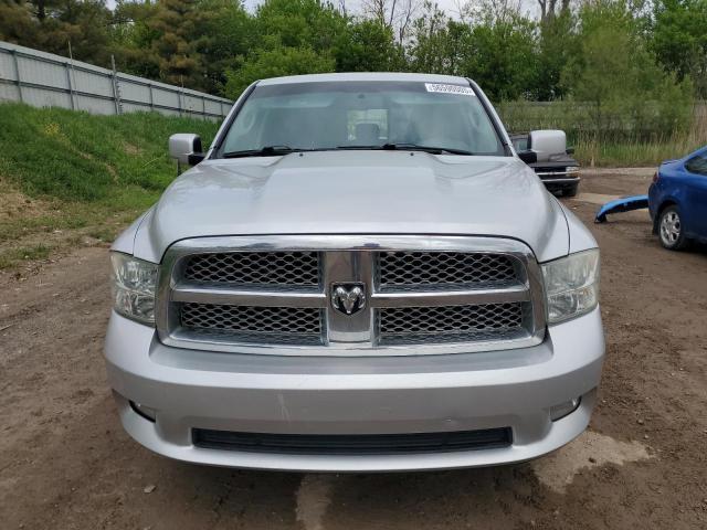 Photo 5 from auction – 2010 DODGE RAM 1500 with VIN 1D7RV1CT6AS172534
