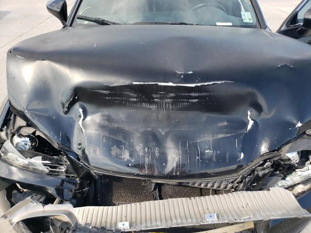 Photo 11 from auction – 2015 LEXUS GS 350 with VIN JTHBE1BL2FA010909