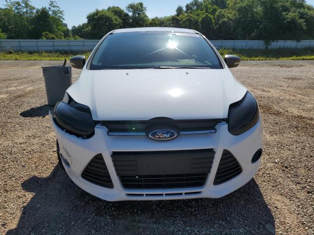 Photo 5 from auction – 2014 FORD FOCUS SE with VIN 1FADP3K29EL319924