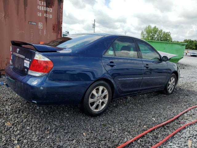 Photo 3 from auction – 2005 TOYOTA CAMRY LE with VIN 4T1BF30K85U099477