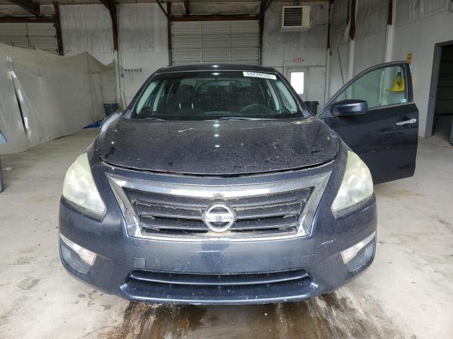 Photo 5 from auction – 2014 NISSAN ALTIMA 2.5 with VIN 1N4AL3AP4EC315792