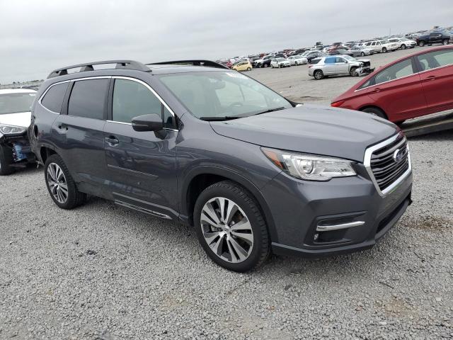 Foto 4 de la subasta – 2021 SUBARU ASCENT LIM con VIN 4S4WMAPD8M3474369