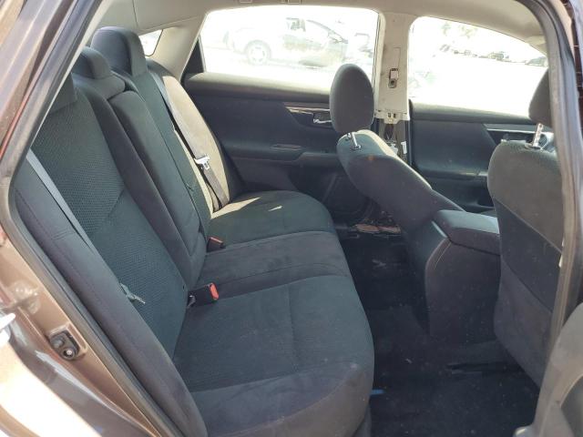 Photo 10 from auction – 2014 NISSAN ALTIMA 2.5 with VIN 1N4AL3AP8EC415071