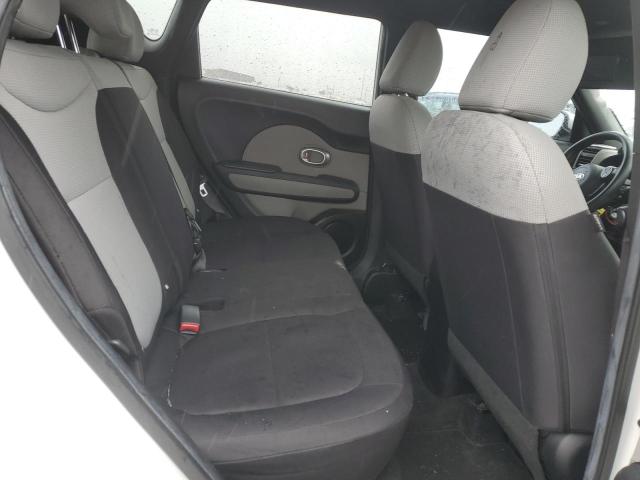 Фото 10 с аукциона – 2015 KIA SOUL с VIN KNDJN2A22F7124501